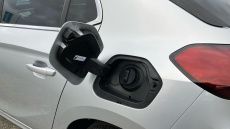 Vauxhall Corsa 1.2 Turbo Elite Edition 5dr Petrol Hatchback